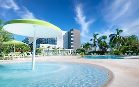 Holiday Inn Mayaguez&Tropical Casino, an IHG Hotel